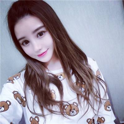 华夏英杰录最新版下载