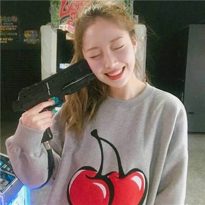 九游仙欲手机版下载